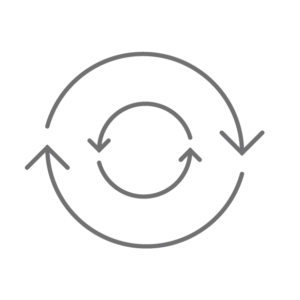 MSU-Denver_Online-Learning-Icon_Self-Paced Asynchronous